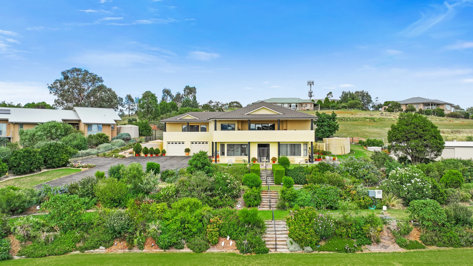 Additional image 2 of 1 Sharon Court, Tamworth NSW 2340