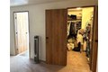 Additional image 20 of 15181 Van Buren Blvd Spc 52, Riverside, CA, 92504