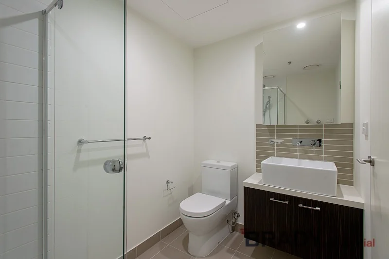 Additional image 5 of 402/5 Sutherland Street, Melbourne VIC 3000