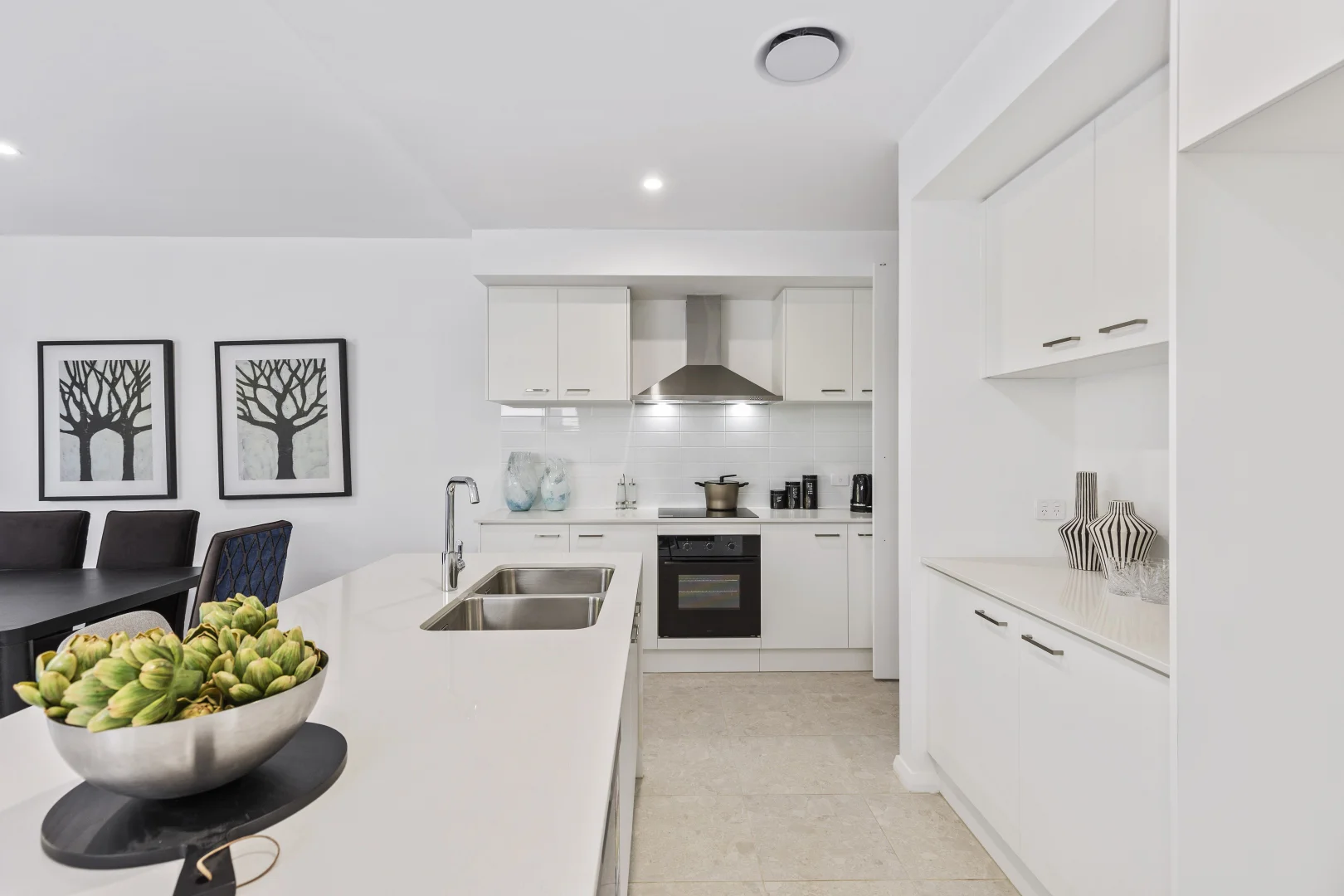 Additional image 4 of 4/2 Dolphin Point Road, Burrill Lake NSW 2539