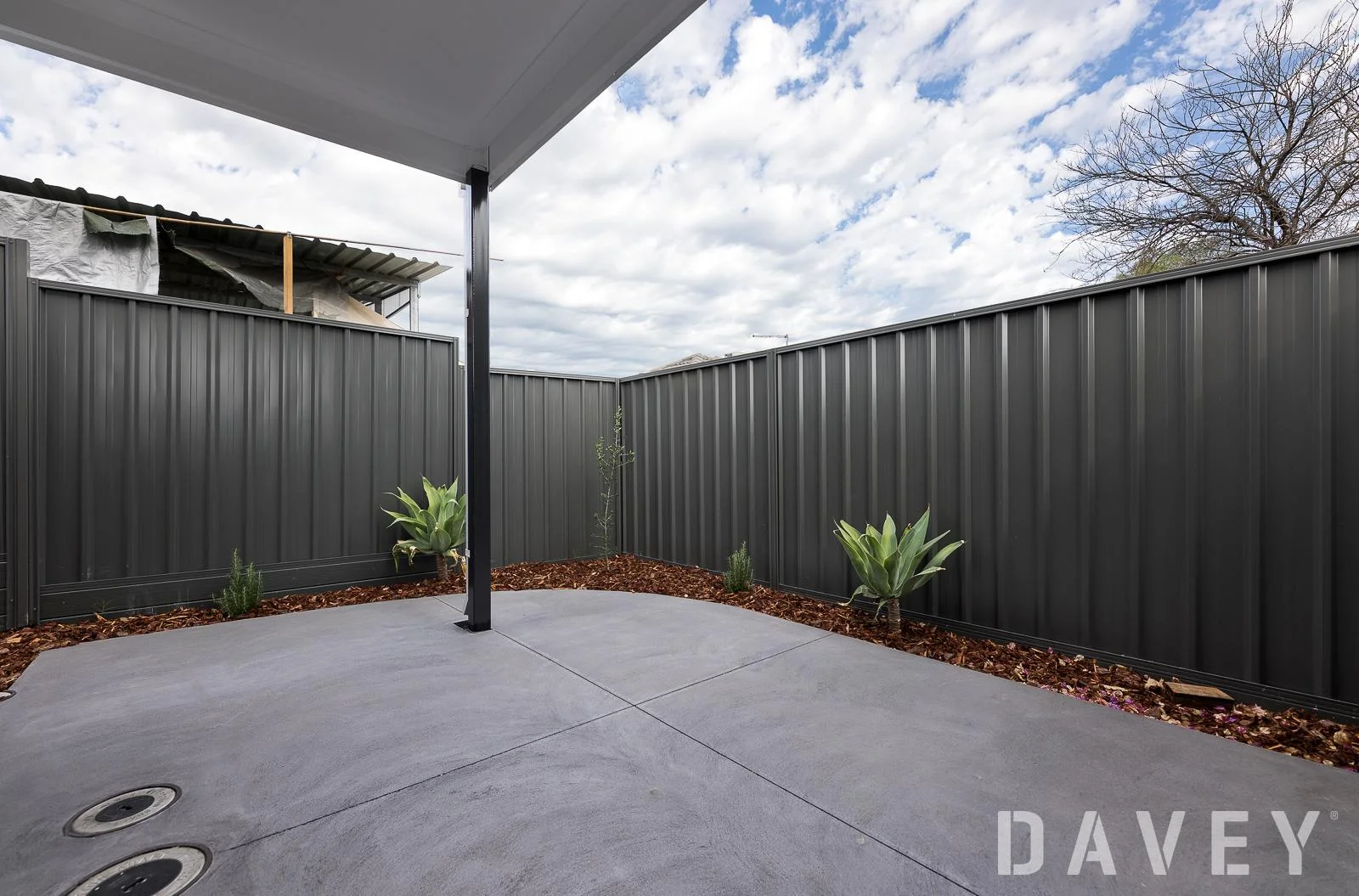 Additional image 14 of 16C Selhurst Way, Balga WA 6061