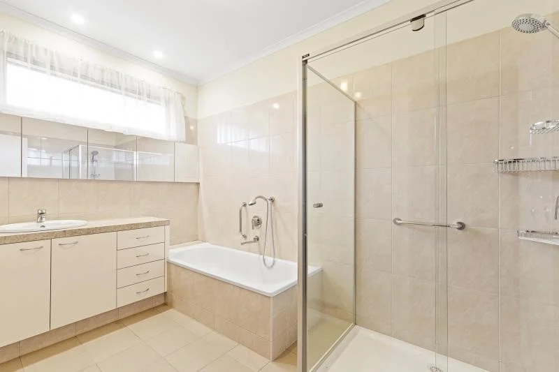 Additional image 4 of 1/21 Newman Ave, Carnegie VIC 3163