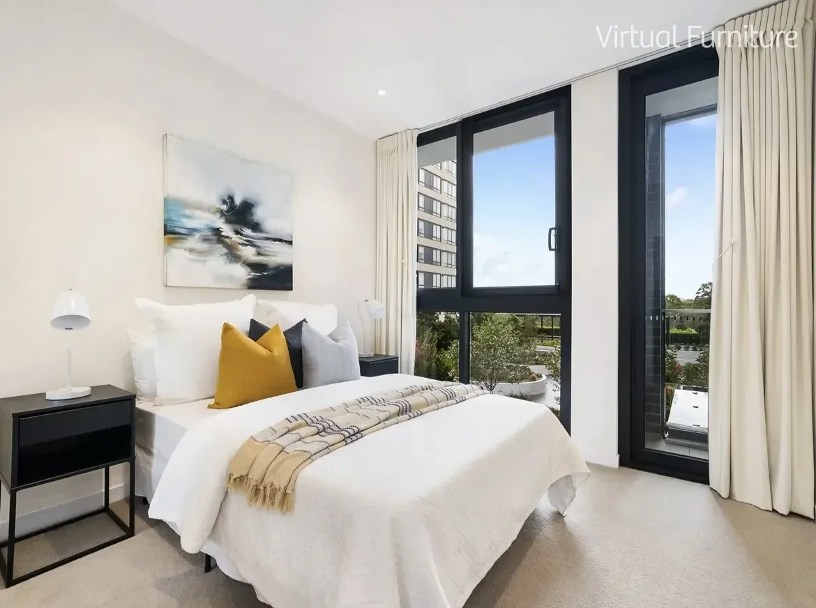 Additional image 6 of 203/21 Halifax Street, Macquarie Park NSW 2113