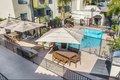 Additional image 6 of 230 N Kenwood St Unit 70, Burbank, CA, 91505