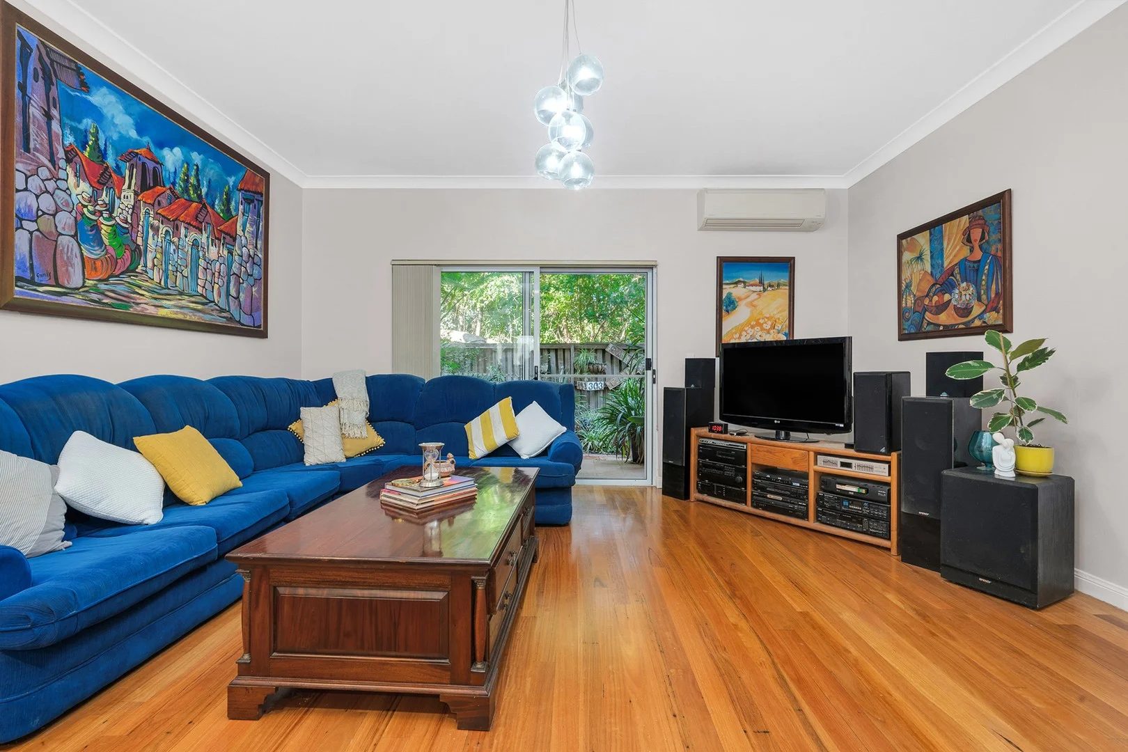Additional image 2 of 6/148 Dean Street, Strathfield South NSW 2136