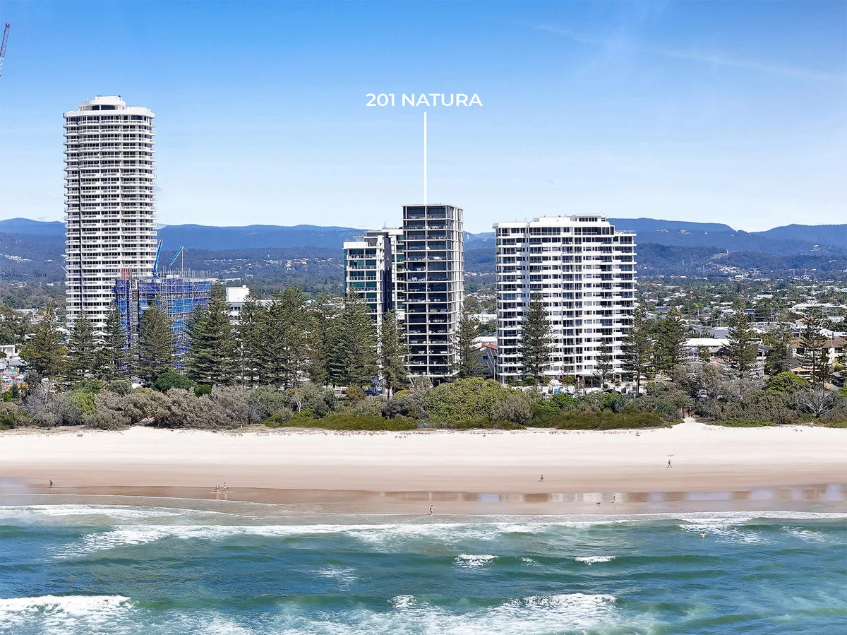 Additional image 23 of 201/112 The Esplanade, Burleigh Heads QLD 4220