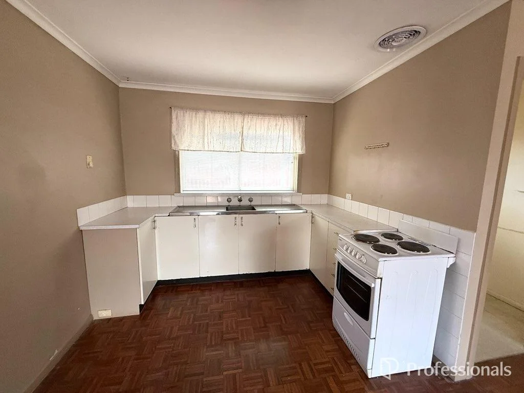 Additional image 2 of 2/37 Pope Street, Hamilton VIC 3300