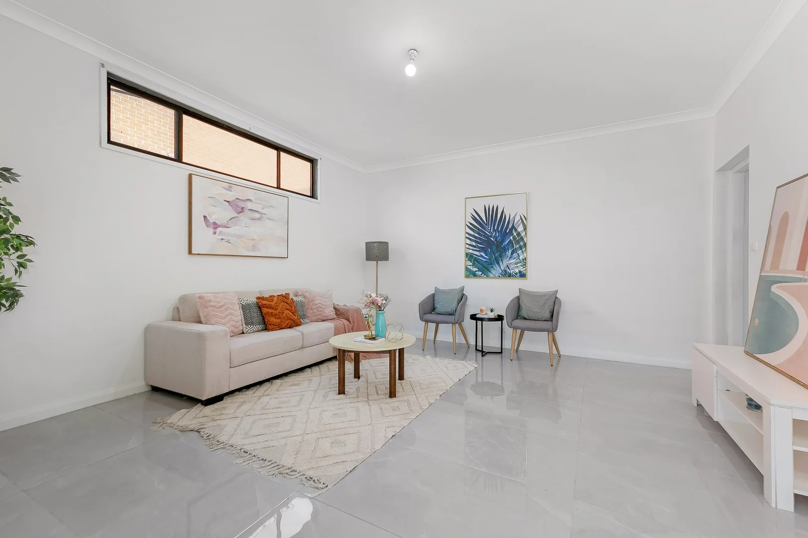 Additional image 2 of 159 Hector Street, Sefton NSW 2162