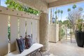 Additional image 44 of 2917 Cervantes Ct, Palm Springs, CA, 92264