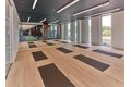 Additional image 20 of 2100 N Central Rd, Fort Lee, NJ, 07024