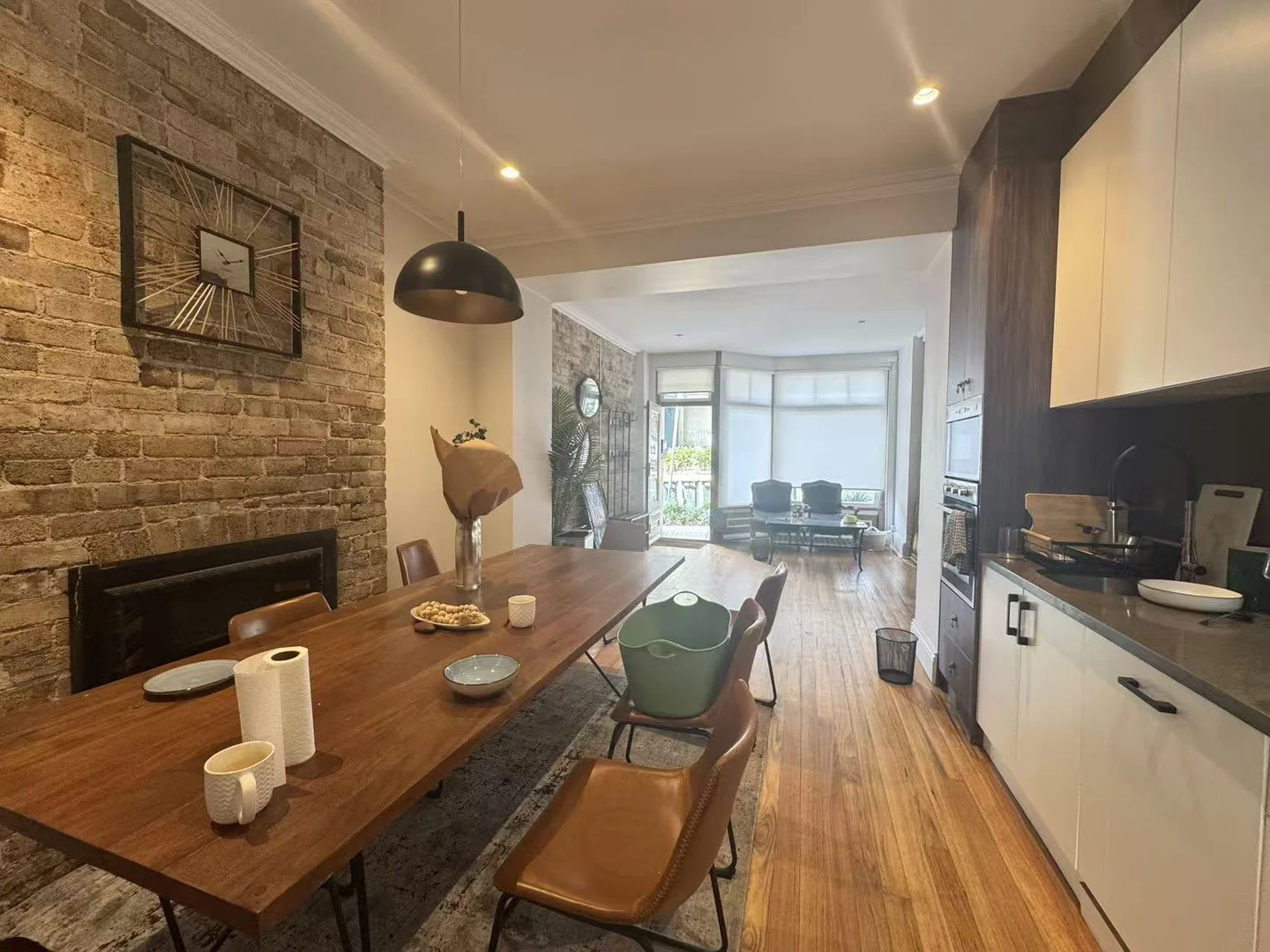 Additional image 2 of Studio/383 Riley Street, Surry Hills NSW 2010
