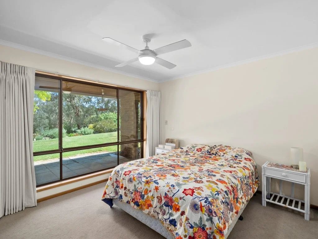 Additional image 10 of 110 Ford Drive, Mansfield VIC 3722