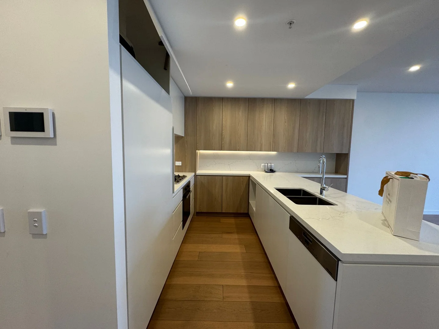Additional image 10 of 161 Epping Rd, Macquarie Park NSW 2113