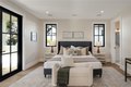 Additional image 73 of 1820 9th St, Manhattan Beach, CA, 90266