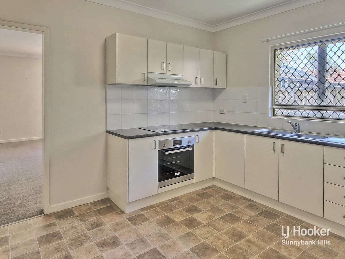 Additional image 5 of 2/52 Shelley Street, Sunnybank QLD 4109