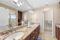 Additional image 25 of 51 Delaport Pl, Coronado, CA, 92118