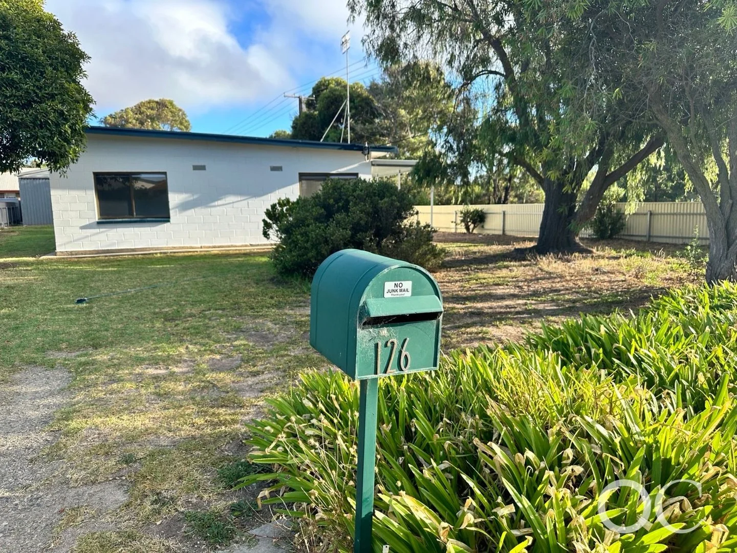 126 Fenchurch Street, Goolwa SA 5214