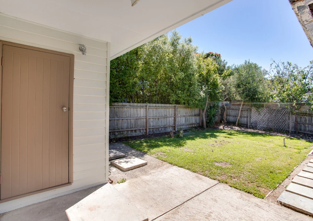 Additional image 7 of 39 Seventh Avenue, Rosebud VIC 3939