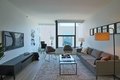 Additional image 3 of 808 W Van Buren St Unit 1-1, Chicago, IL, 60607