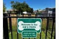 Additional image 31 of 17 Commodore Ln, Sacramento, CA, 95838
