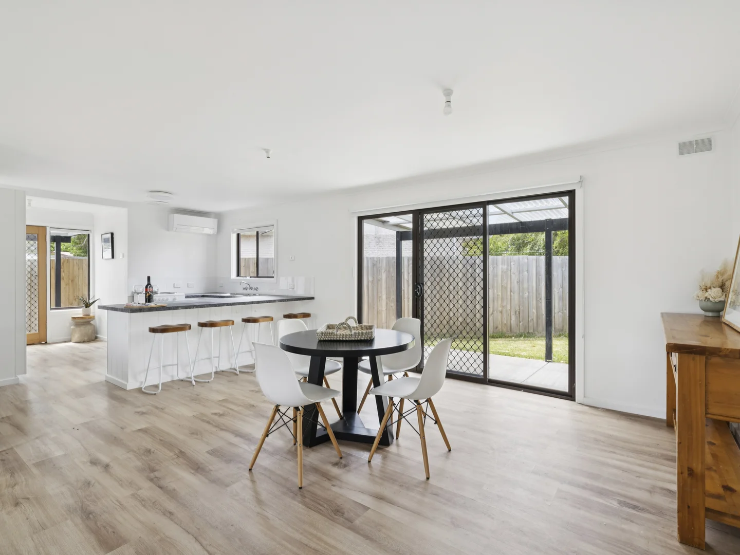 Additional image 4 of 6 Epsom Street, South Dudley VIC 3995