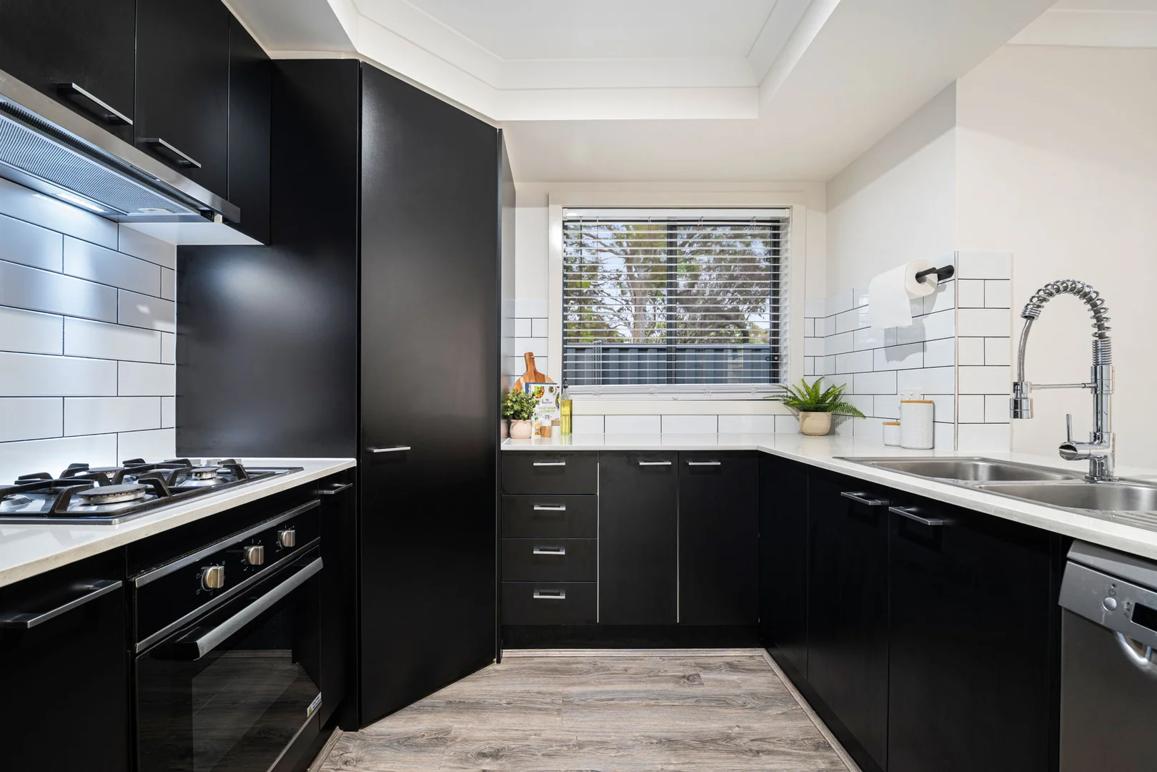 Additional image 6 of 2/14 Chapman Drive, Wyndham Vale VIC 3024