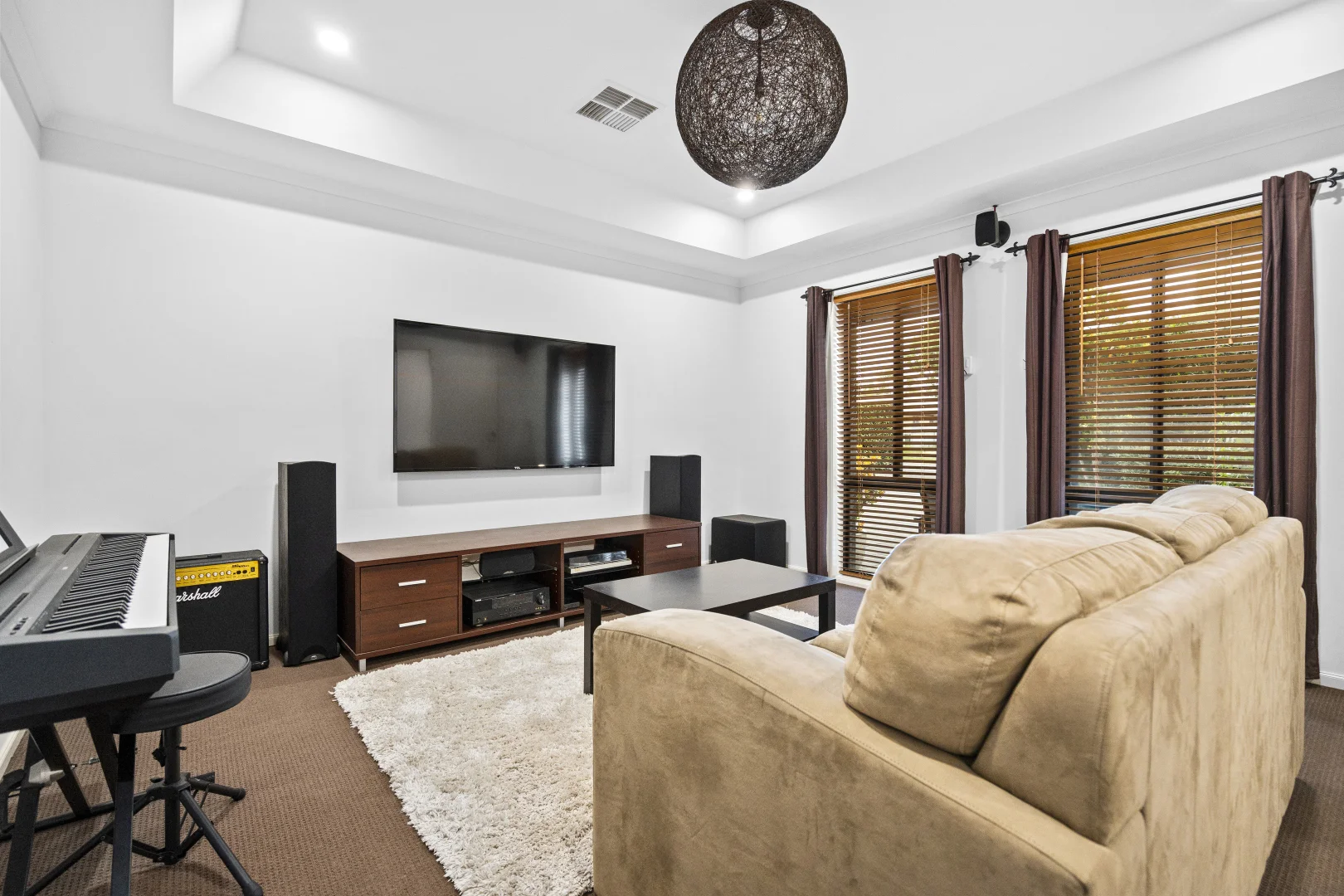 Additional image 6 of 27 Catt Drive, Strathalbyn SA 5255