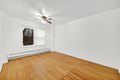 Additional image 17 of 7011 S Merrill Unit 7017 Ave Unit 305, Chicago, IL, 60649