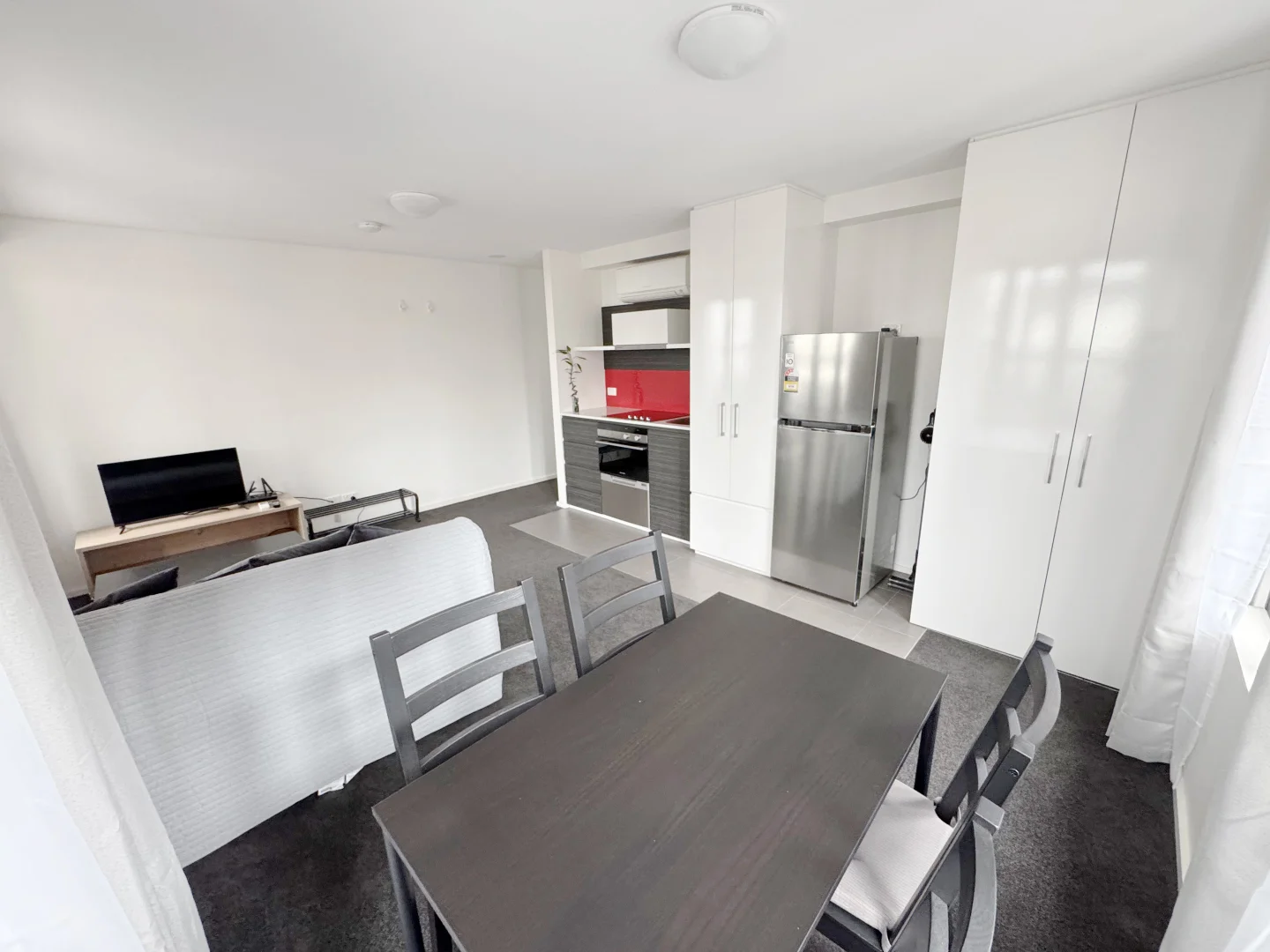 Additional image 5 of 106A/252 Flinders Street, Adelaide SA 5000