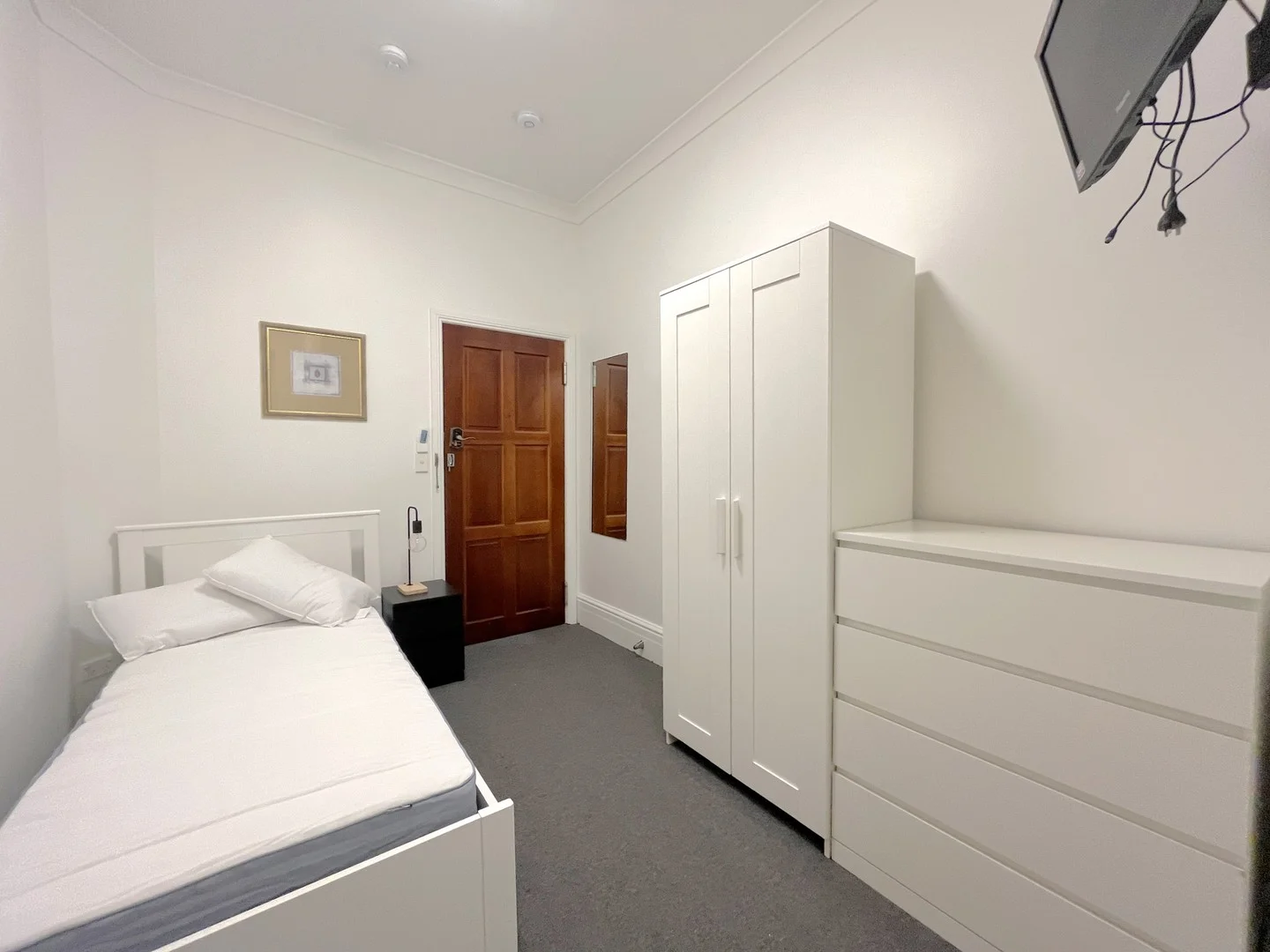 144 Crown Street, Darlinghurst NSW 2010