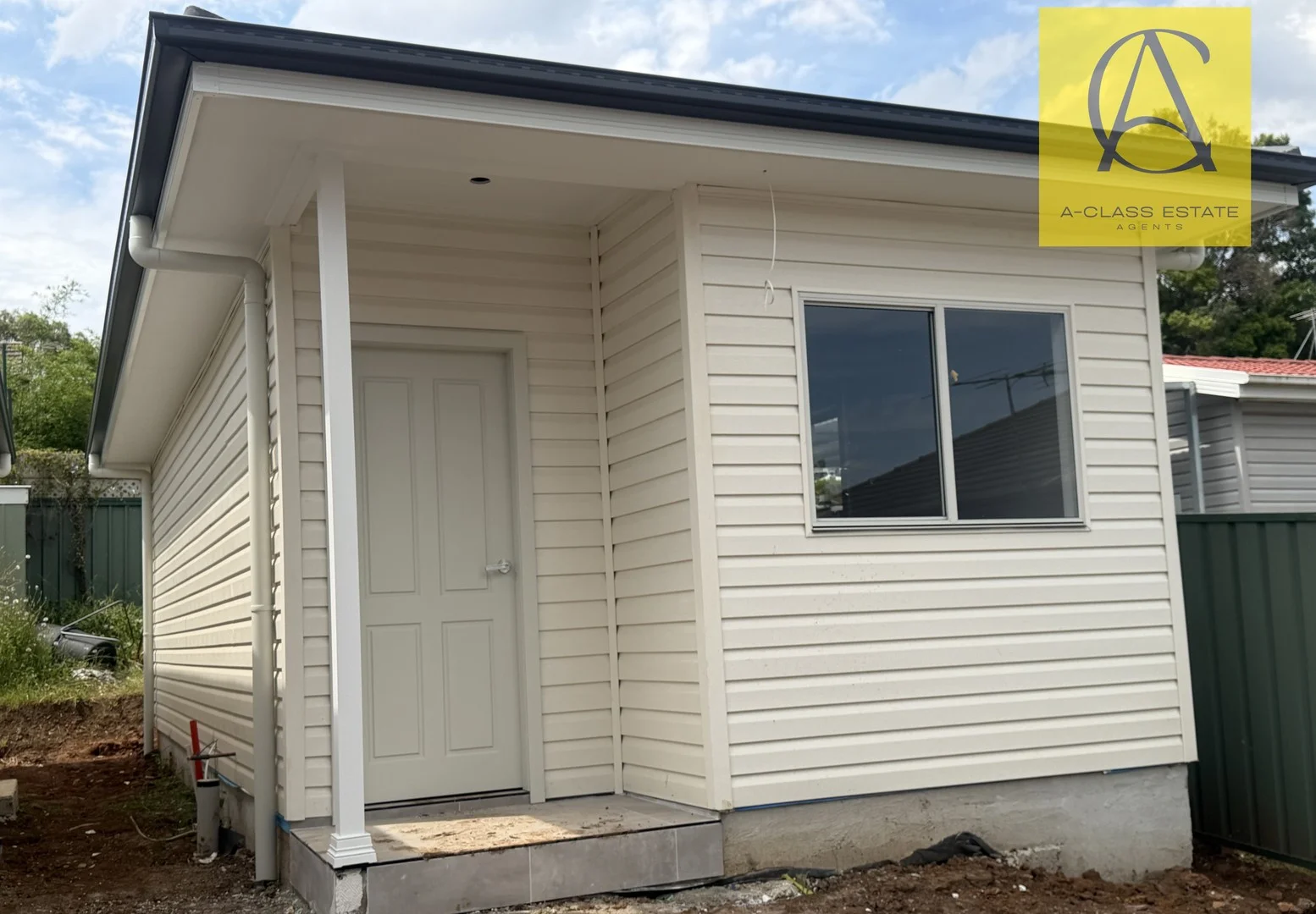 7B Milham Street, St Marys NSW 2760