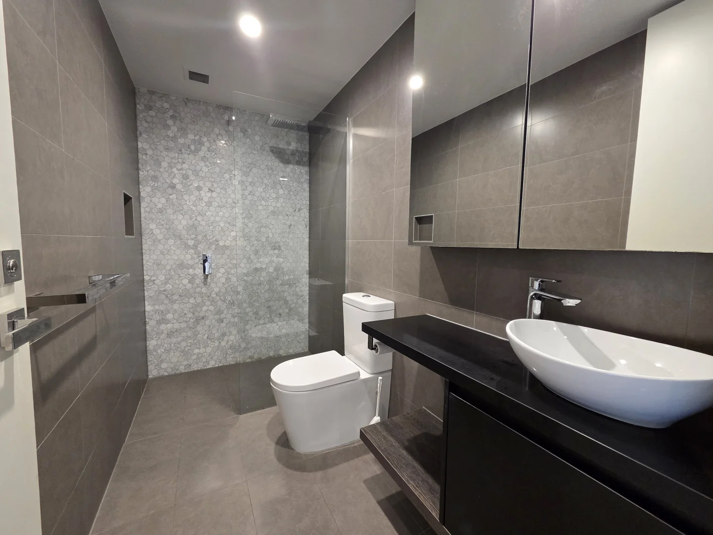 Additional image 6 of 103/6 Claire Street, McKinnon VIC 3204