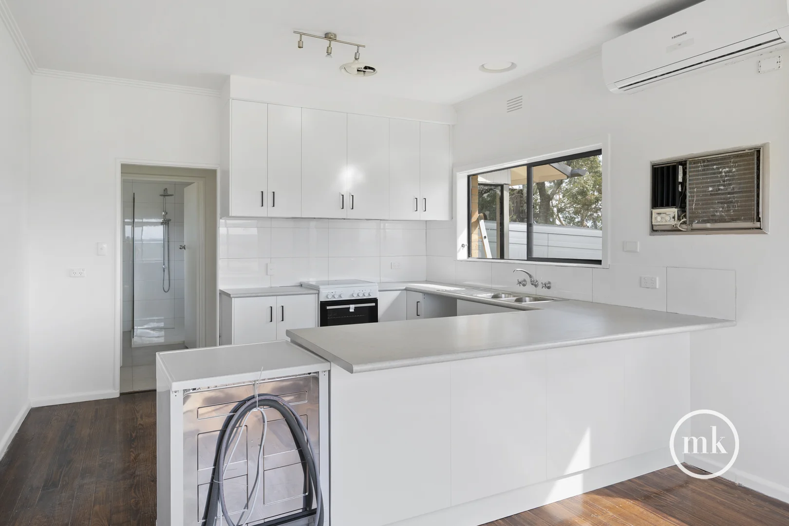 Additional image 6 of 2105 Plenty Road, Yan Yean VIC 3755