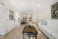 Additional image 6 of 1204 San Andres St, Santa Barbara, CA, 93101