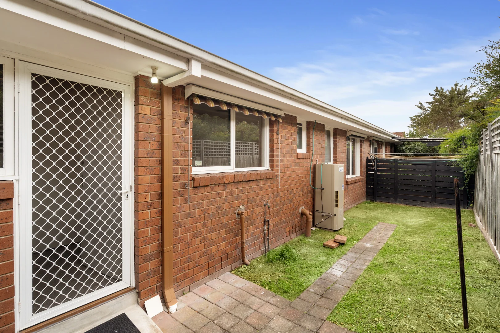 Additional image 9 of 5/16 Darebin Street, Heidelberg VIC 3084