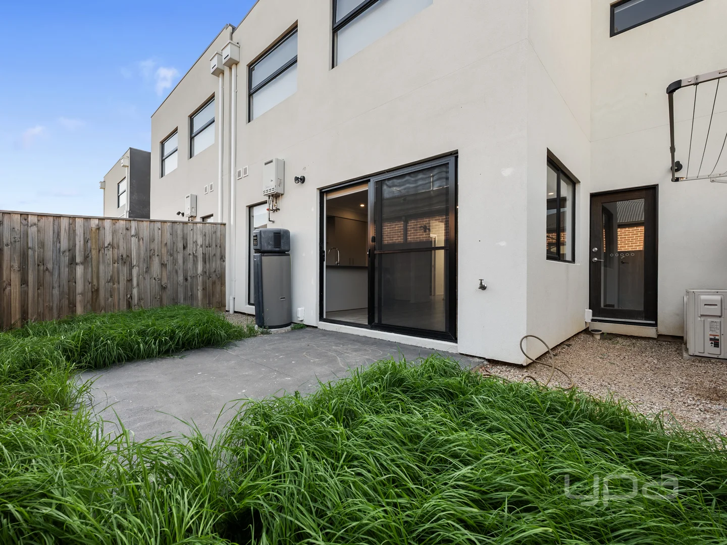 Additional image 6 of 98 Verona Crescent, Fraser Rise VIC 3336