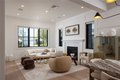 1423 Mariners Dr, Newport Beach, CA, 92660 photo 3