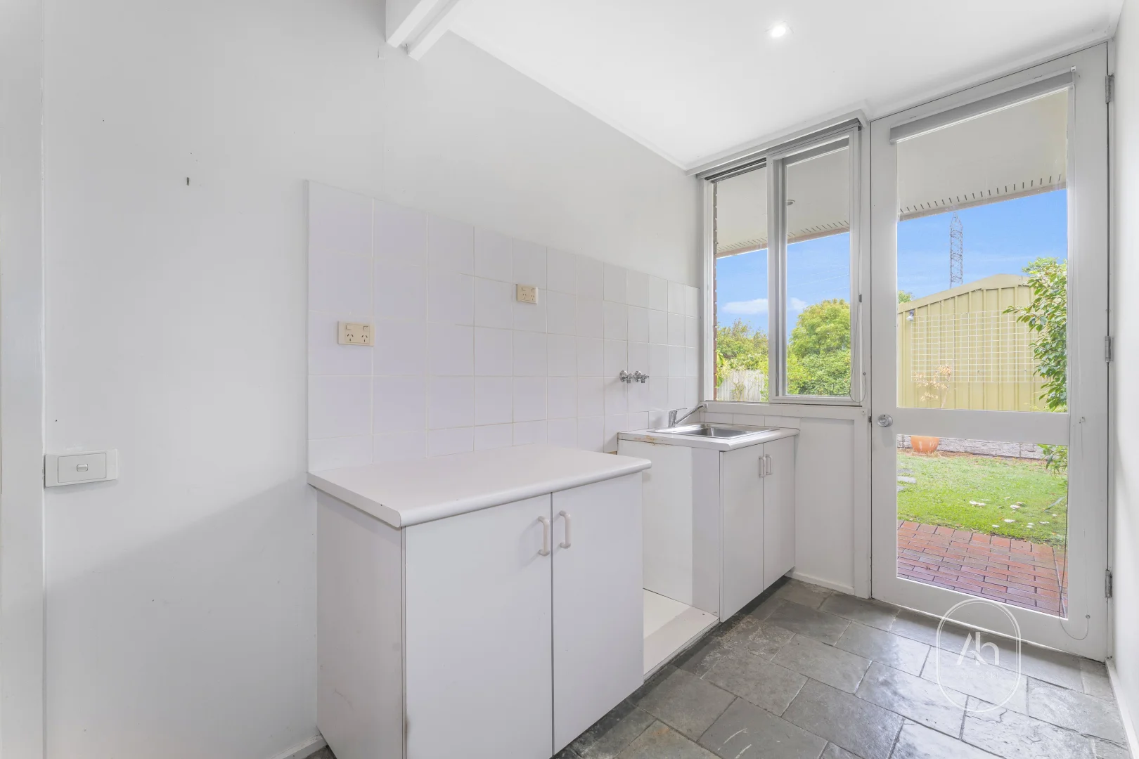 Additional image 7 of 16 Ranfurlie Dr, Glen Waverley VIC 3150