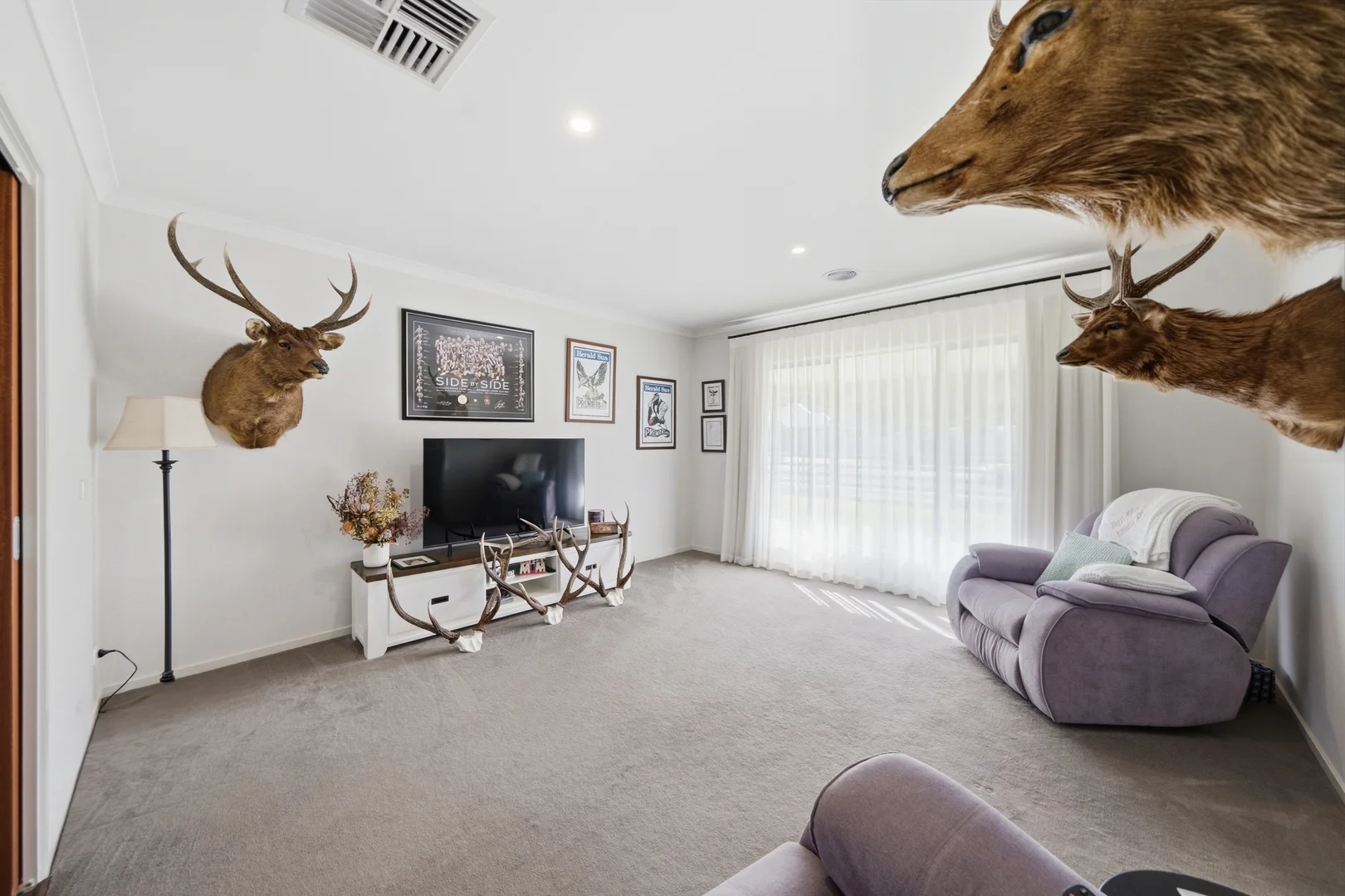 Additional image 7 of 7 Granite Court, Euroa VIC 3666