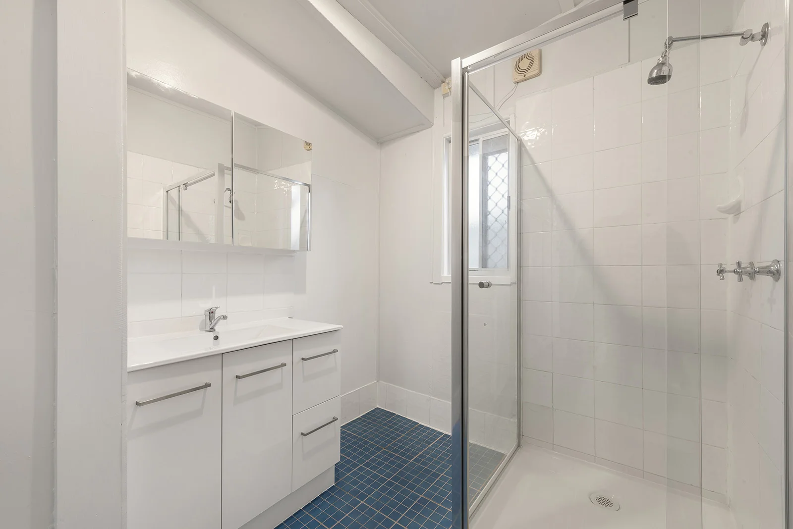 Additional image 8 of 1/84 James Street, New Farm QLD 4005