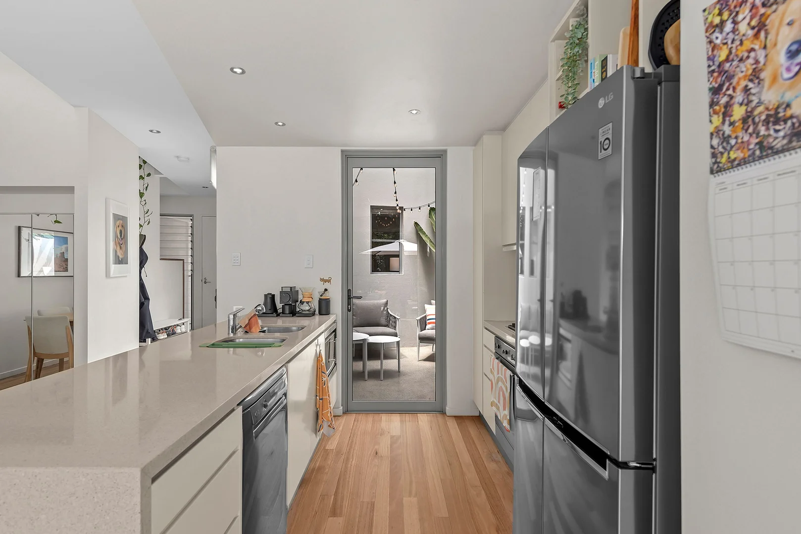 Additional image 8 of 12/28-42 Annie Street, New Farm QLD 4005