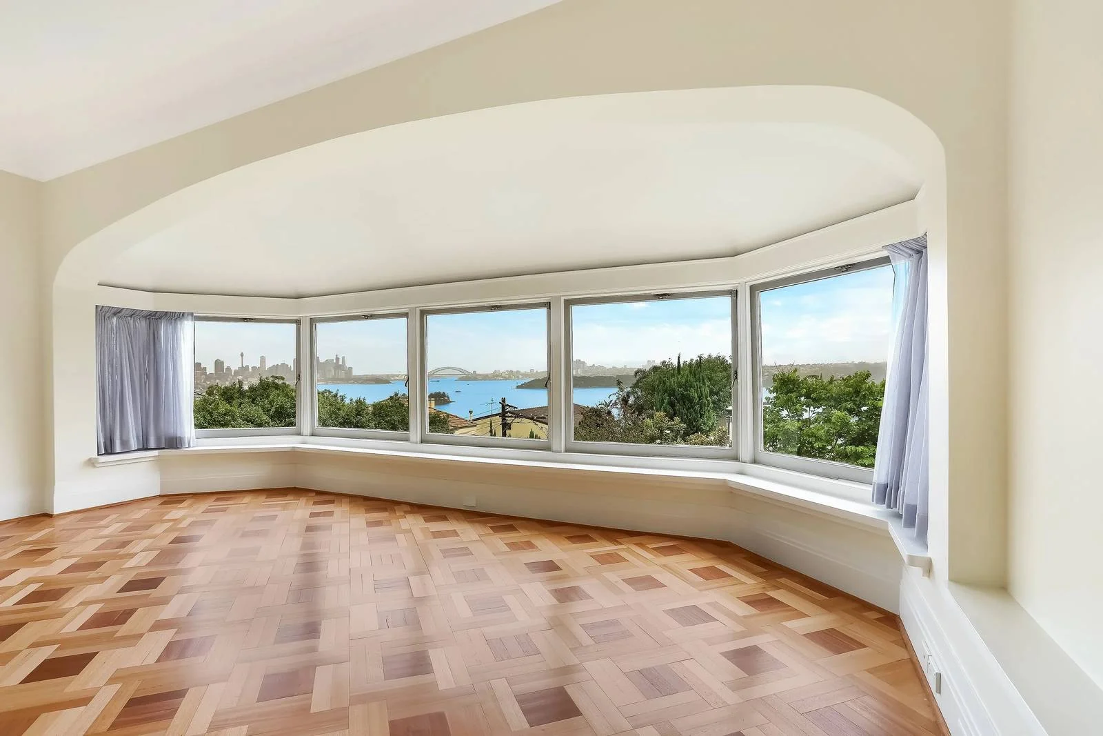 Additional image 5 of 20 New South Head Road, Vaucluse NSW 2030