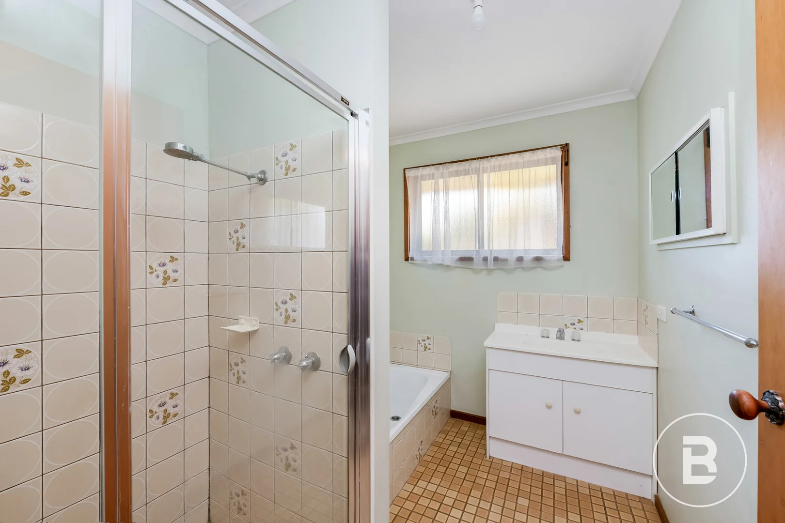 Additional image 5 of 1/12 Retreat Road, Flora Hill VIC 3550