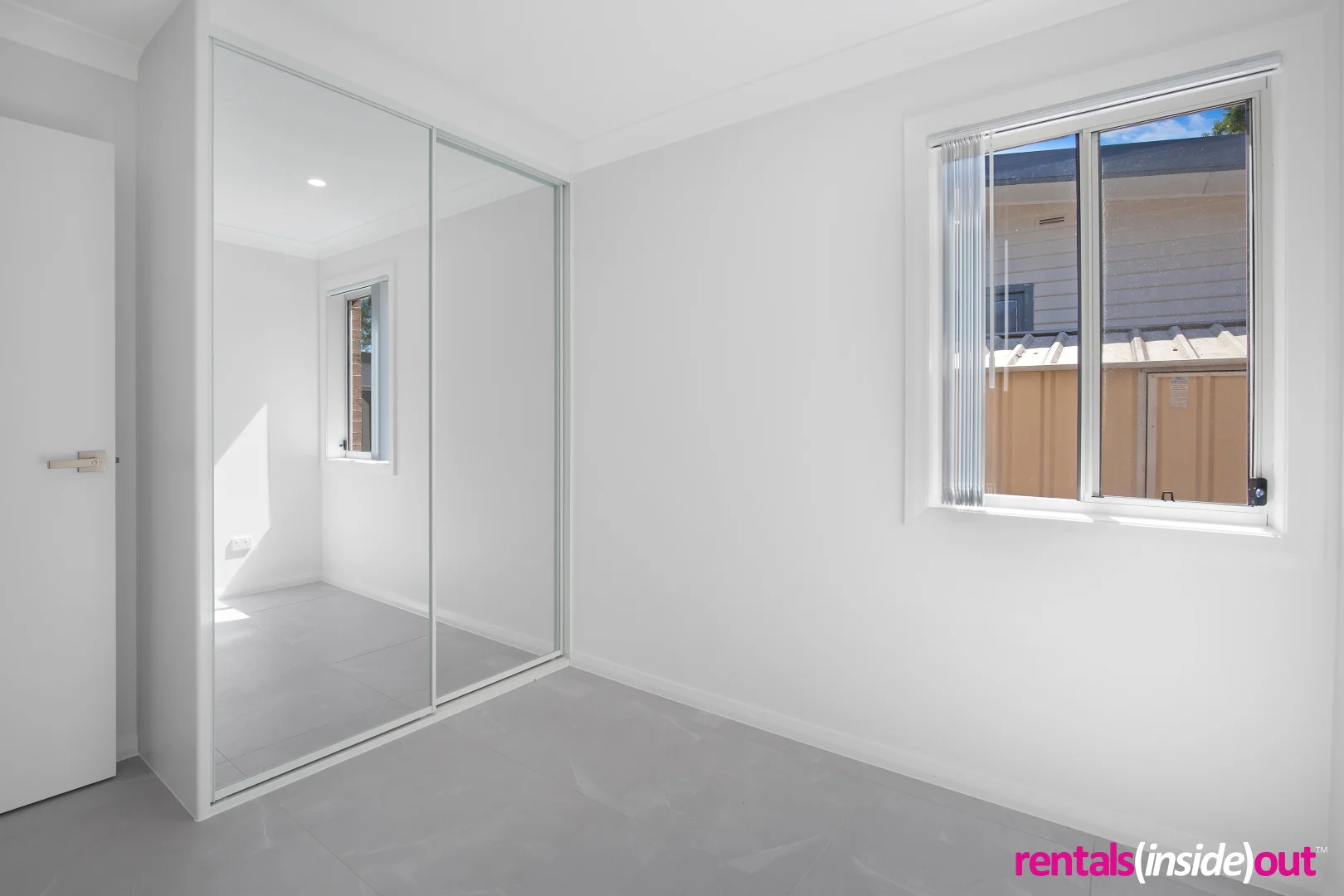 Additional image 3 of 41a Tapiola Avenue, Hebersham NSW 2770