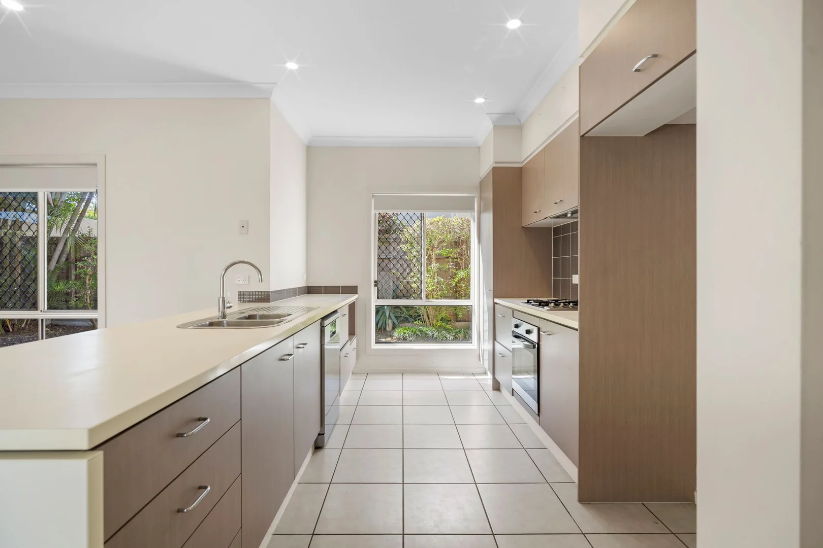 Additional image 5 of 34 Aldea Place, Stretton QLD 4116