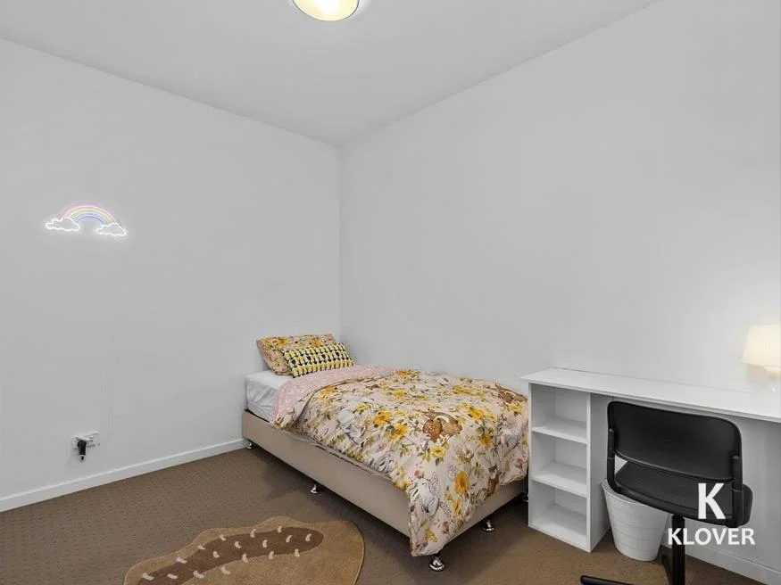 Additional image 8 of 405/17 Bath St, Labrador QLD 4215
