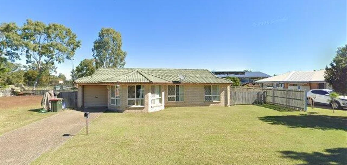 42 Cheney St, Norman Gardens QLD 4701