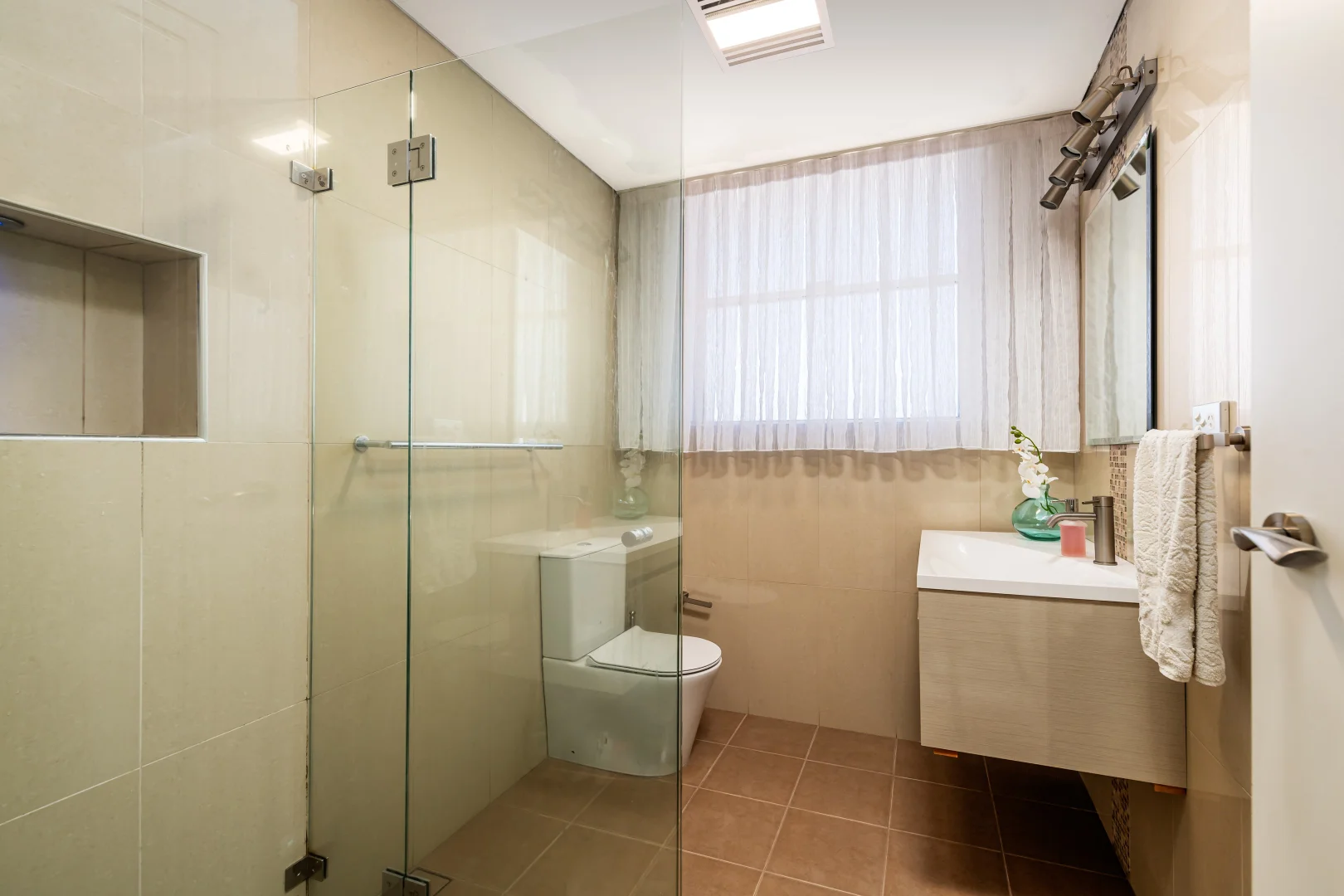 Additional image 8 of 3/219 President Avenue, Monterey NSW 2217
