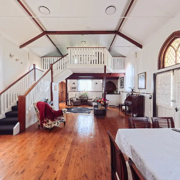 Additional image 13 of 52 Cobborah Street, Dunedoo NSW 2844