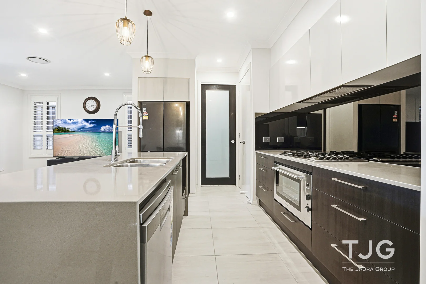 Additional image 3 of 24 Stockhorse Avenue, Box Hill NSW 2765
